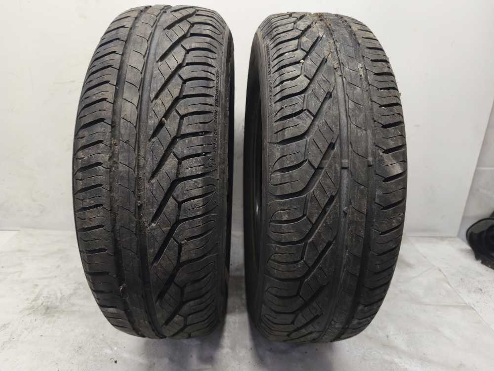 195/65R15 91H UNIROYAL RainExpert 3 DOT0818 6MM - Vue 1